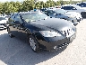 JTHBJ46G972****** Salvage and Wrecked 2007 Lexus ES 350 in Dallas-Fort Worth