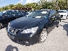 JTHBJ46G972****** Used and Repairable 2007 Lexus ES 350 in Dallas-Fort Worth