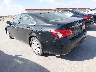 JTHBJ46G972****** Salvage and Repairable 2007 Lexus ES 350 in Dallas-Fort Worth