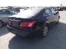 JTHBJ46G972****** Salvage and Wrecked 2007 Lexus ES 350 in Texas State