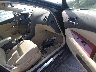 JTHBJ46G972****** Used and Repairable 2007 Lexus ES 350 in Texas State