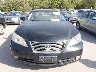 JTHBJ46G972****** Salvage and Repairable 2007 Lexus ES 350 in Texas State