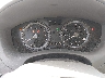 JTHBJ46G972****** Salvage 2007 Lexus ES 350 in Dallas-Fort Worth