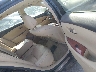 JTHBJ46G972****** Wrecked 2007 Lexus ES 350 in Dallas-Fort Worth
