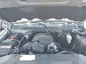 3GCPCREA8BG****** Reparables 2011 Chevrolet Silverado 1500 en Houston