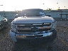 3GCPCREA8BG****** Destrozados 2011 Chevrolet Silverado 1500 en Estado de Texas