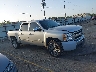 3GCPCREA8BG****** Usados 2011 Chevrolet Silverado 1500 en Estado de Texas