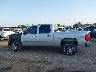 3GCPCREA8BG****** Reparables 2011 Chevrolet Silverado 1500 en Estado de Texas