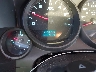3GCPCREA8BG****** Salvamento 2011 Chevrolet Silverado 1500