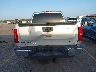3GCPCREA8BG****** Destrozados 2011 Chevrolet Silverado 1500