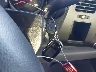 3GCPCREA8BG****** Salvamento 2011 Chevrolet Silverado 1500 en Estado de Texas