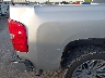 3GCPCREA8BG****** Usados 2011 Chevrolet Silverado 1500