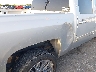 3GCPCREA8BG****** Reparables 2011 Chevrolet Silverado 1500