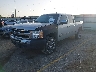 3GCPCREA8BG****** Usados y Reparables 2011 Chevrolet Silverado 1500 en Houston