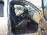 3GCPCREA8BG****** Usados y Reparables 2011 Chevrolet Silverado 1500 en Estado de Texas