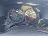 3GCPCREA8BG****** Salvamento 2011 Chevrolet Silverado 1500 en Houston