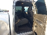 3GCPCREA8BG****** Destrozados 2011 Chevrolet Silverado 1500 en Houston