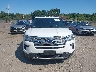1FM5K8D87JG****** Wrecked 2018 Ford Explorer in Massachusetts State