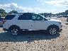 1FM5K8D87JG****** Used 2018 Ford Explorer in Massachusetts State