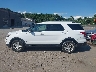 1FM5K8D87JG****** Repairable 2018 Ford Explorer in Massachusetts State