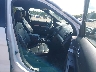 1FM5K8D87JG****** Used and Repairable 2018 Ford Explorer in Massachusetts State
