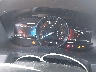 1FM5K8D87JG****** Salvage 2018 Ford Explorer in Boston Shirley