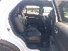1FM5K8D87JG****** Wrecked 2018 Ford Explorer in Boston Shirley