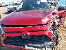 2T3L6RFV9LW****** Reparables 2020 Toyota RAV4 Hybrid en Anaheim Consolidated