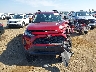 2T3L6RFV9LW****** Usados 2020 Toyota RAV4 Hybrid en Estado de California