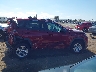 2T3L6RFV9LW****** Reparables 2020 Toyota RAV4 Hybrid en Estado de California