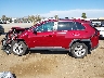2T3L6RFV9LW****** Salvamento 2020 Toyota RAV4 Hybrid