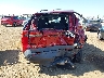 2T3L6RFV9LW****** Usados 2020 Toyota RAV4 Hybrid