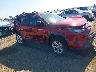 2T3L6RFV9LW****** Salvamento y Destrozados 2020 Toyota RAV4 Hybrid en Anaheim Consolidated