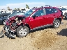 2T3L6RFV9LW****** Usados y Reparables 2020 Toyota RAV4 Hybrid en Anaheim Consolidated