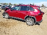 2T3L6RFV9LW****** Salvamento y Reparables 2020 Toyota RAV4 Hybrid en Anaheim Consolidated