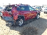 2T3L6RFV9LW****** Salvamento y Destrozados 2020 Toyota RAV4 Hybrid en Estado de California