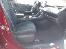 2T3L6RFV9LW****** Usados y Reparables 2020 Toyota RAV4 Hybrid en Estado de California