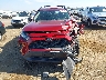 2T3L6RFV9LW****** Salvamento y Reparables 2020 Toyota RAV4 Hybrid en Estado de California