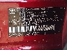 2T3L6RFV9LW****** Usados 2020 Toyota RAV4 Hybrid en Anaheim Consolidated
