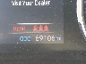 2T3L6RFV9LW****** Destrozados 2020 Toyota RAV4 Hybrid