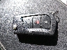 2T3L6RFV9LW****** Salvamento 2020 Toyota RAV4 Hybrid en Estado de California