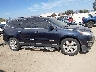 1GNKRJKD8HJ****** Usados 2017 Chevrolet Traverse en Estado de California