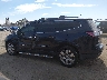 1GNKRJKD8HJ****** Reparables 2017 Chevrolet Traverse en Estado de California