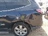 1GNKRJKD8HJ****** Reparables 2017 Chevrolet Traverse