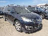 1GNKRJKD8HJ****** Salvamento y Destrozados 2017 Chevrolet Traverse en North Hollywood