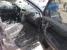 1GNKRJKD8HJ****** Usados y Reparables 2017 Chevrolet Traverse en Estado de California