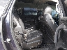 1GNKRJKD8HJ****** Destrozados 2017 Chevrolet Traverse en North Hollywood