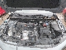 2HGFE2F55NH****** Repairable 2022 Honda Civic in Cincinnati