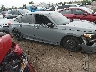 2HGFE2F55NH****** Used 2022 Honda Civic in Ohio State
