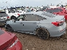 2HGFE2F55NH****** Repairable 2022 Honda Civic in Ohio State